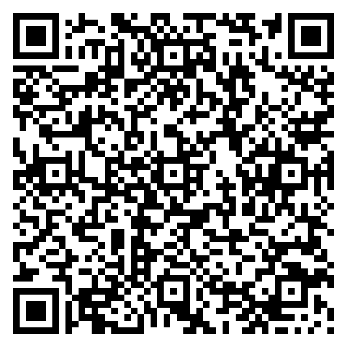 kod QR z danymi kontaktowymi 38426912100000