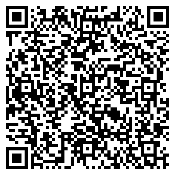 MONTAŻ I SERWIS URZĄDZEŃ GRZEWCZYCH MATEUSZ MYSZK kod QR z danymi kontaktowymi kod QR z danymi kontaktowymi 52536440200000