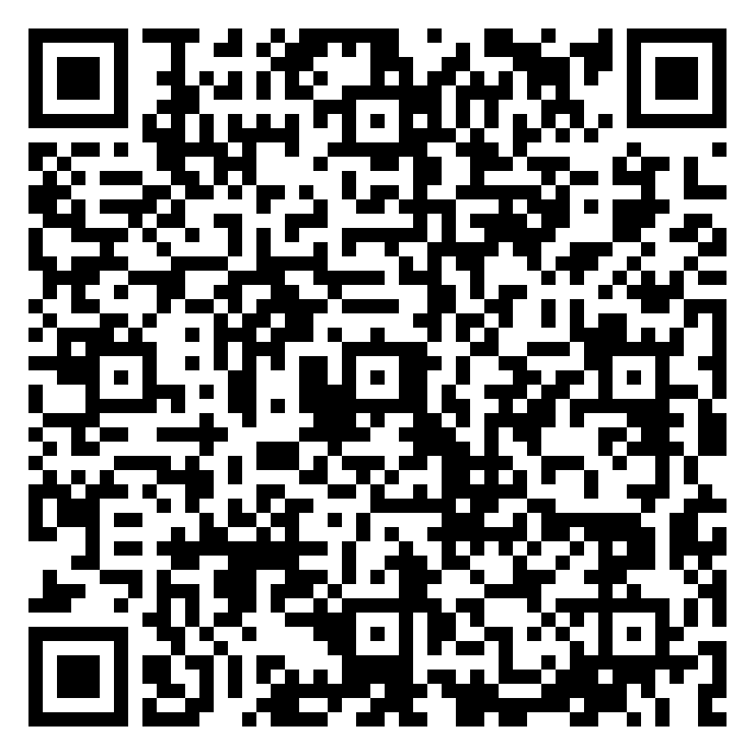 kod QR z danymi kontaktowymi 54260537300000