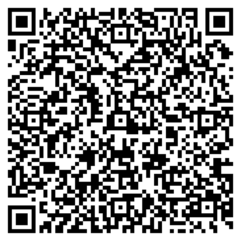 kod QR z danymi kontaktowymi 38436118600000