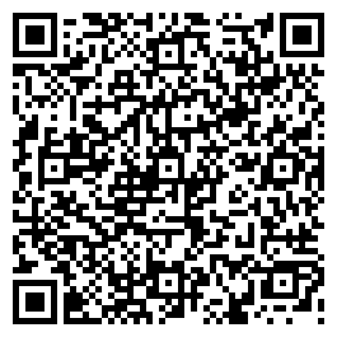 kod QR z danymi kontaktowymi 25058585700000