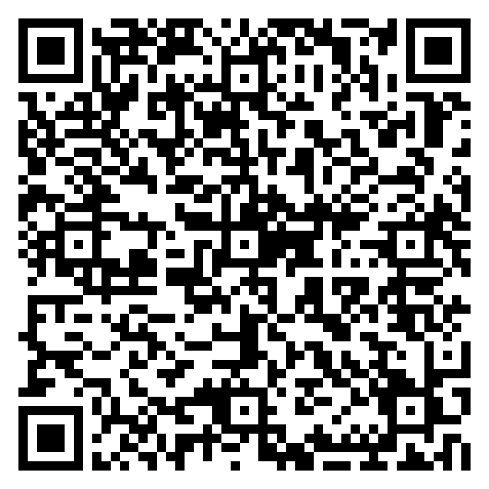 kod QR z danymi kontaktowymi 14257154000000