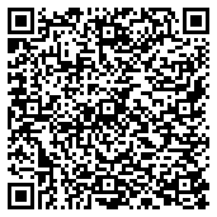 kod QR z danymi kontaktowymi 52179323000000