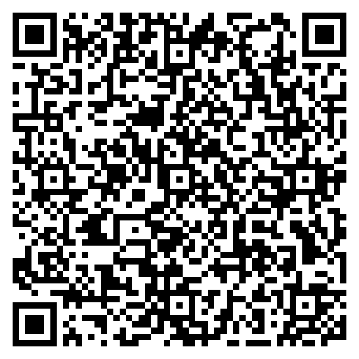 kod QR z danymi kontaktowymi 39106173100000