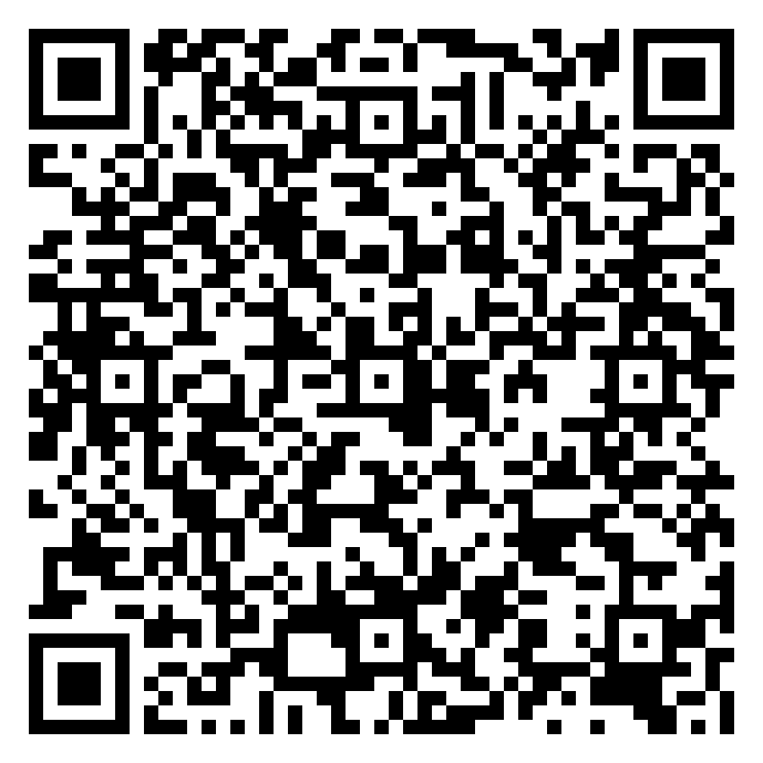 kod QR z danymi kontaktowymi 38348207700000