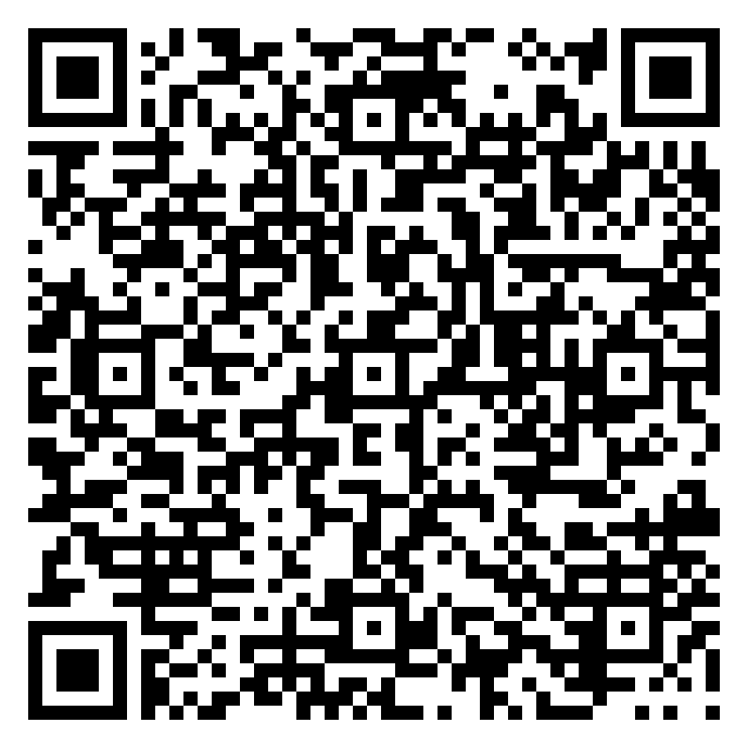 kod QR z danymi kontaktowymi 38440617300000