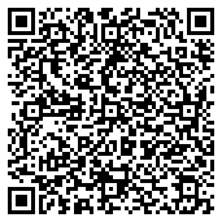 kod QR z danymi kontaktowymi 53152211500000
