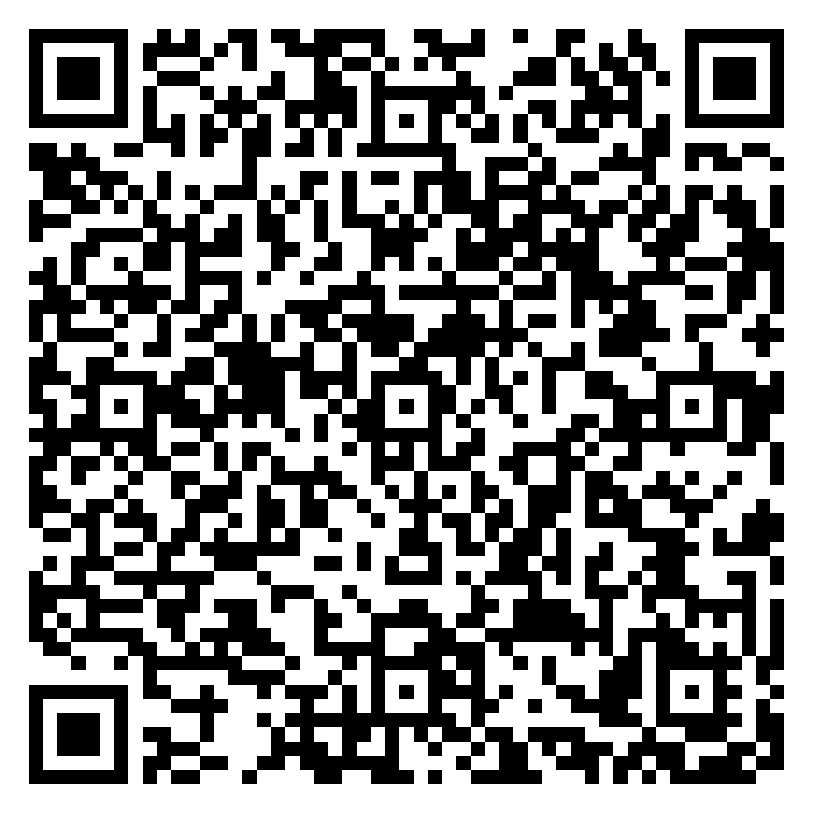 kod QR z danymi kontaktowymi 38329697200000