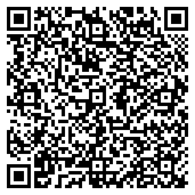 kod QR z danymi kontaktowymi 27661085900000