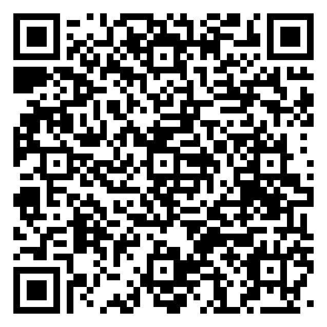 kod QR z danymi kontaktowymi 36237198300000