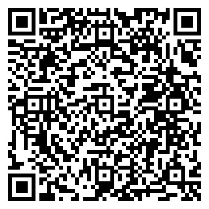 kod QR z danymi kontaktowymi 73159083700000