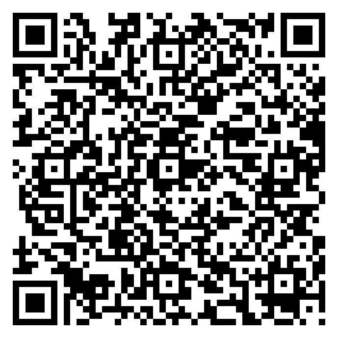 kod QR z danymi kontaktowymi 19143891700000