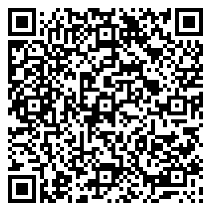 kod QR z danymi kontaktowymi 52603307300000