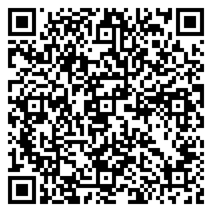 kod QR z danymi kontaktowymi 36821394300000
