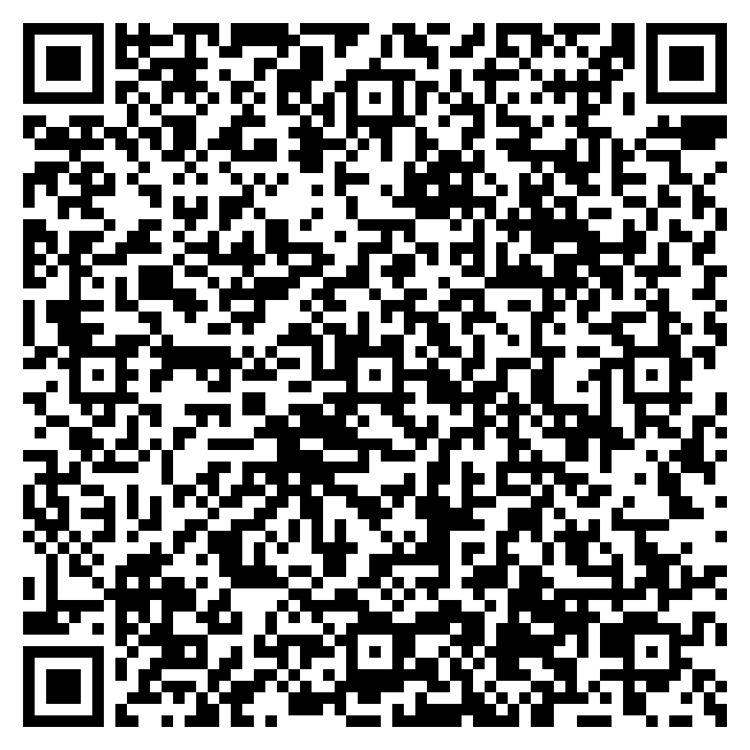 kod QR z danymi kontaktowymi 27112296000000