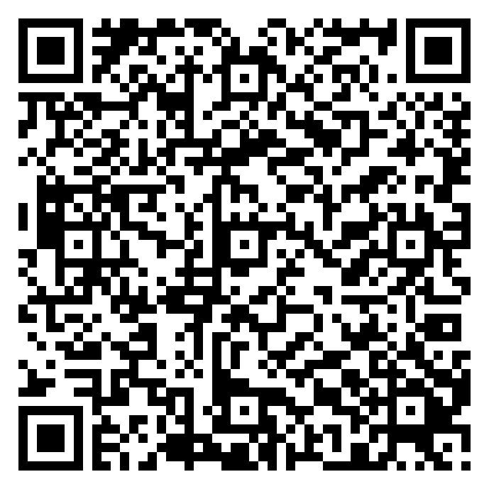 kod QR z danymi kontaktowymi 02085543000000