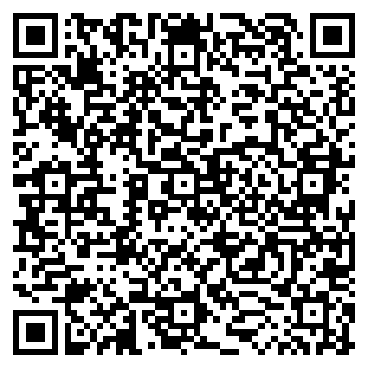 kod QR z danymi kontaktowymi 13031266400000