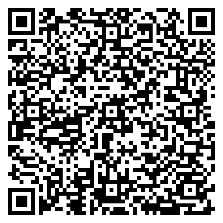 kod QR z danymi kontaktowymi 52187822200000