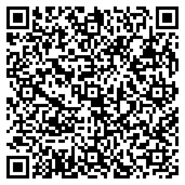 kod QR z danymi kontaktowymi 52293880200000
