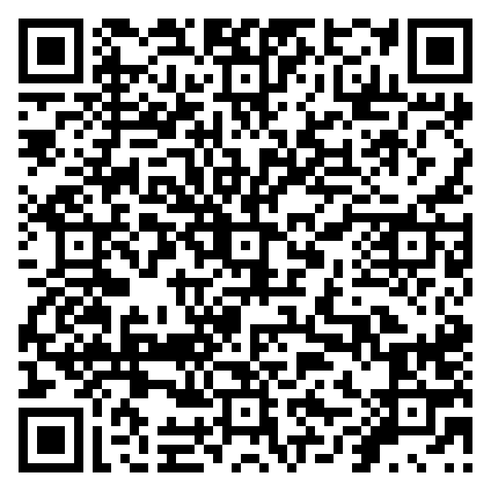 kod QR z danymi kontaktowymi 13019935700000