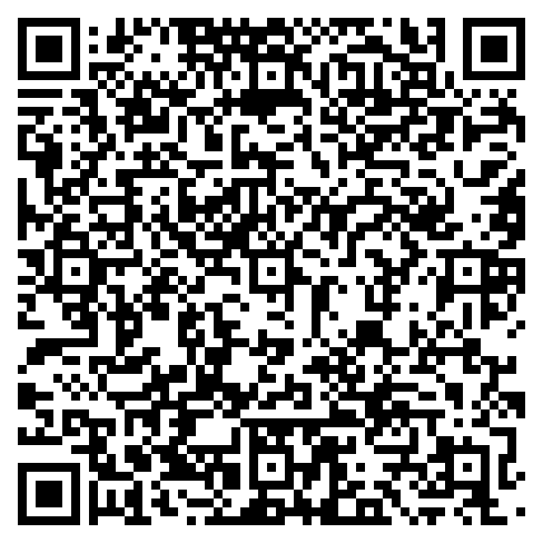 kod QR z danymi kontaktowymi 26070725800000