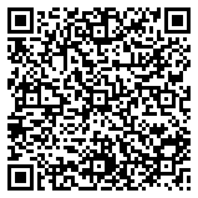 kod QR z danymi kontaktowymi 38134386800000