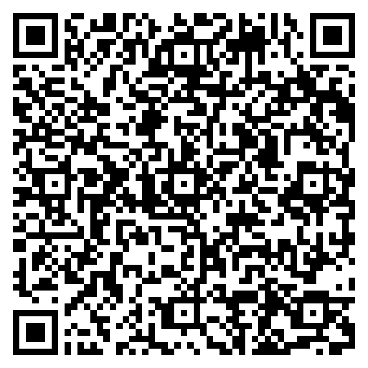 kod QR z danymi kontaktowymi 00381127100000