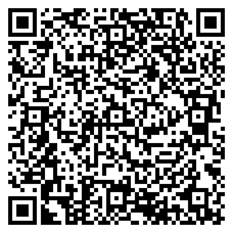 kod QR z danymi kontaktowymi 36737772000000