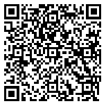 kod QR z danymi kontaktowymi 14743229200000