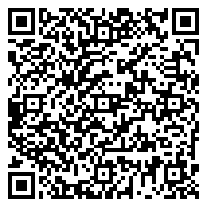 kod QR z danymi kontaktowymi 14056925000000