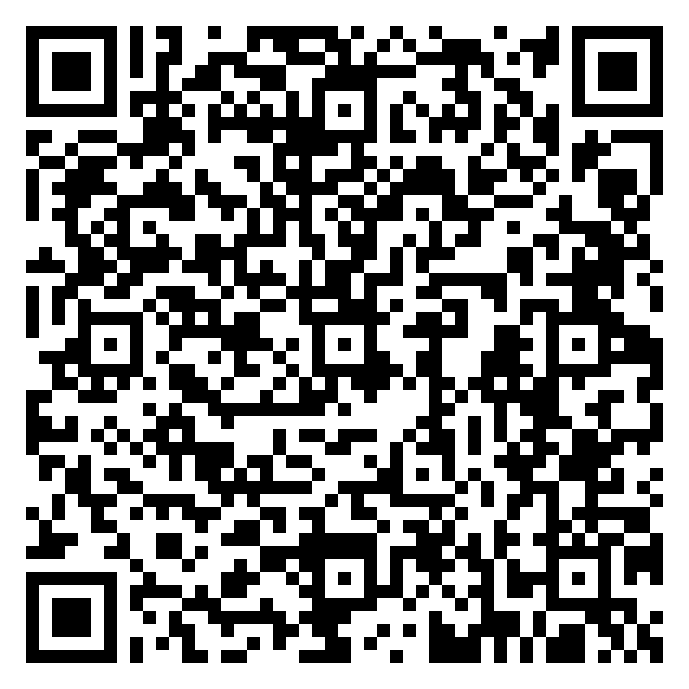 kod QR z danymi kontaktowymi 14176336100000