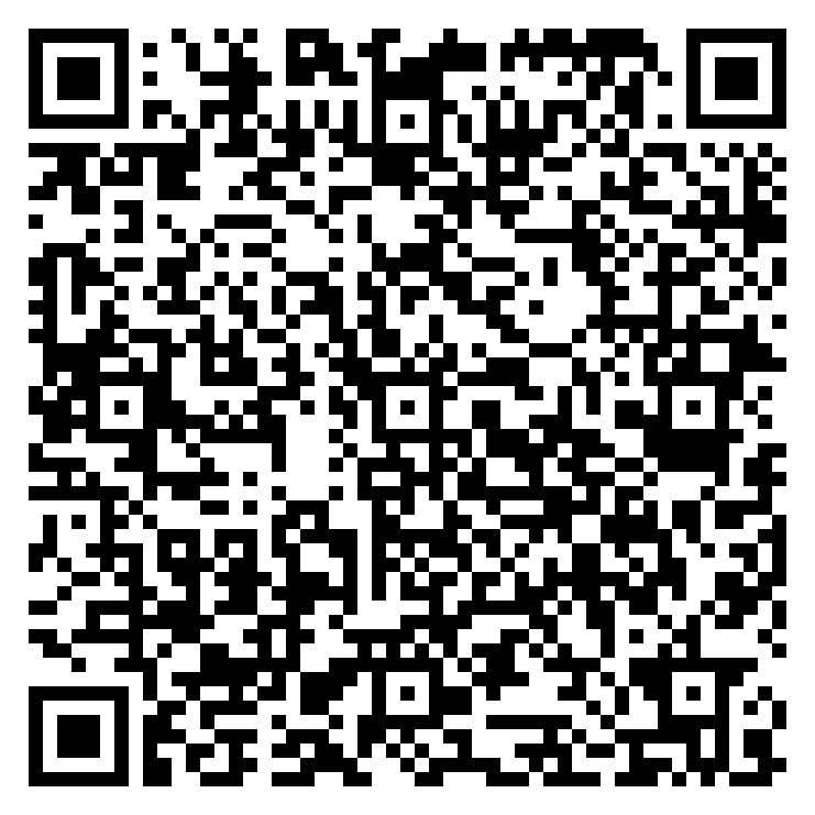 kod QR z danymi kontaktowymi 36411405500000