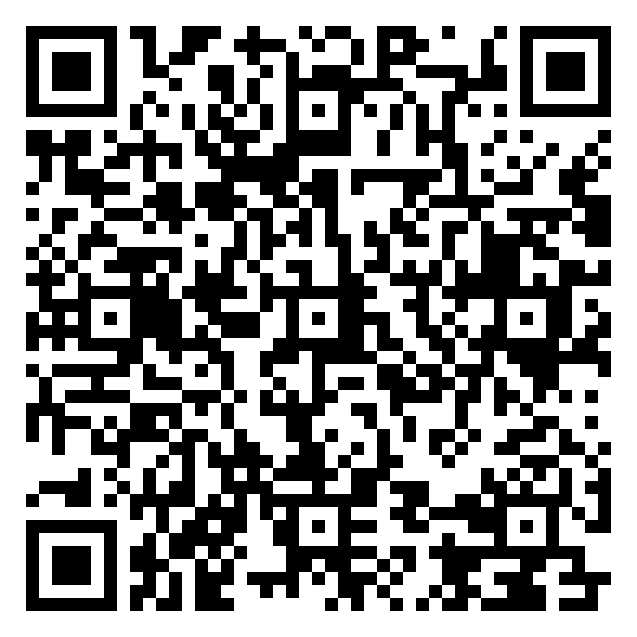 kod QR z danymi kontaktowymi 38349128300000