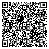 kod QR z danymi kontaktowymi 52715690300000