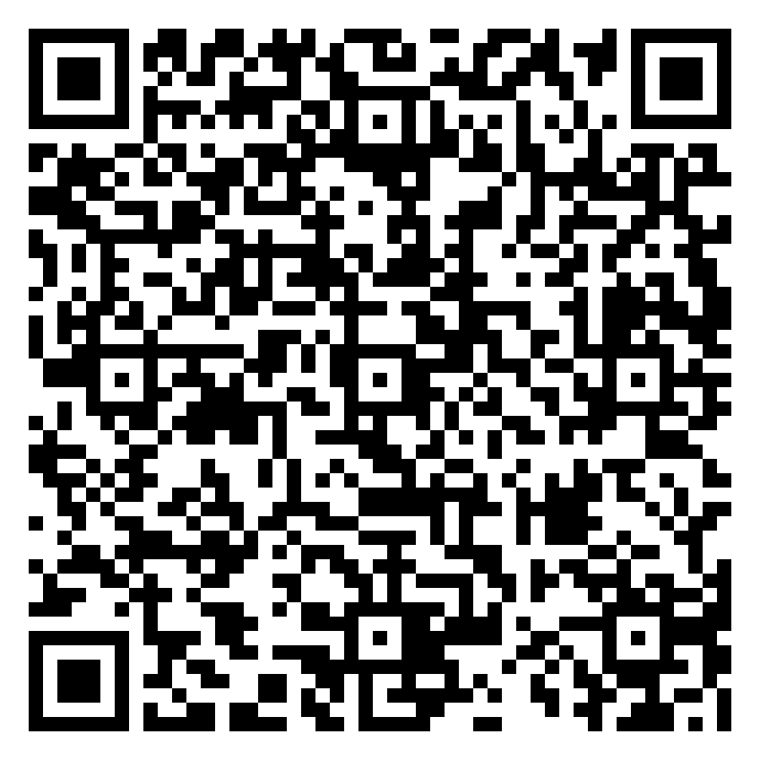 kod QR z danymi kontaktowymi 38901018400000