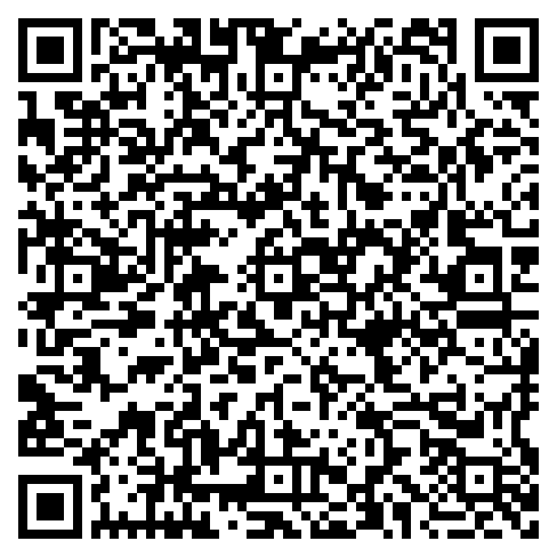 kod QR z danymi kontaktowymi 77080098000000