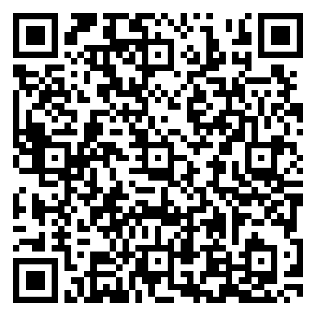 kod QR z danymi kontaktowymi 14124195800000
