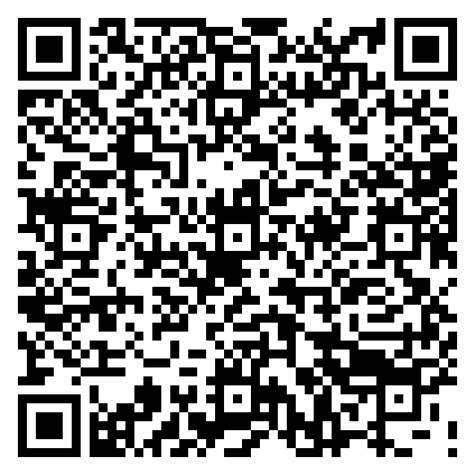 kod QR z danymi kontaktowymi 01122425400000