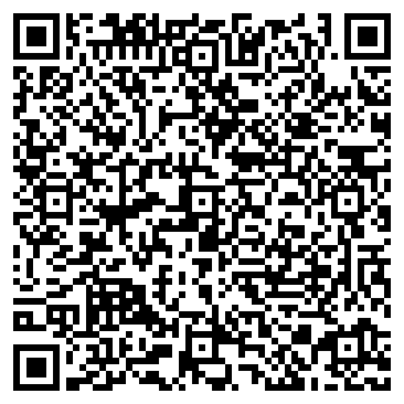kod QR z danymi kontaktowymi 14244443900000