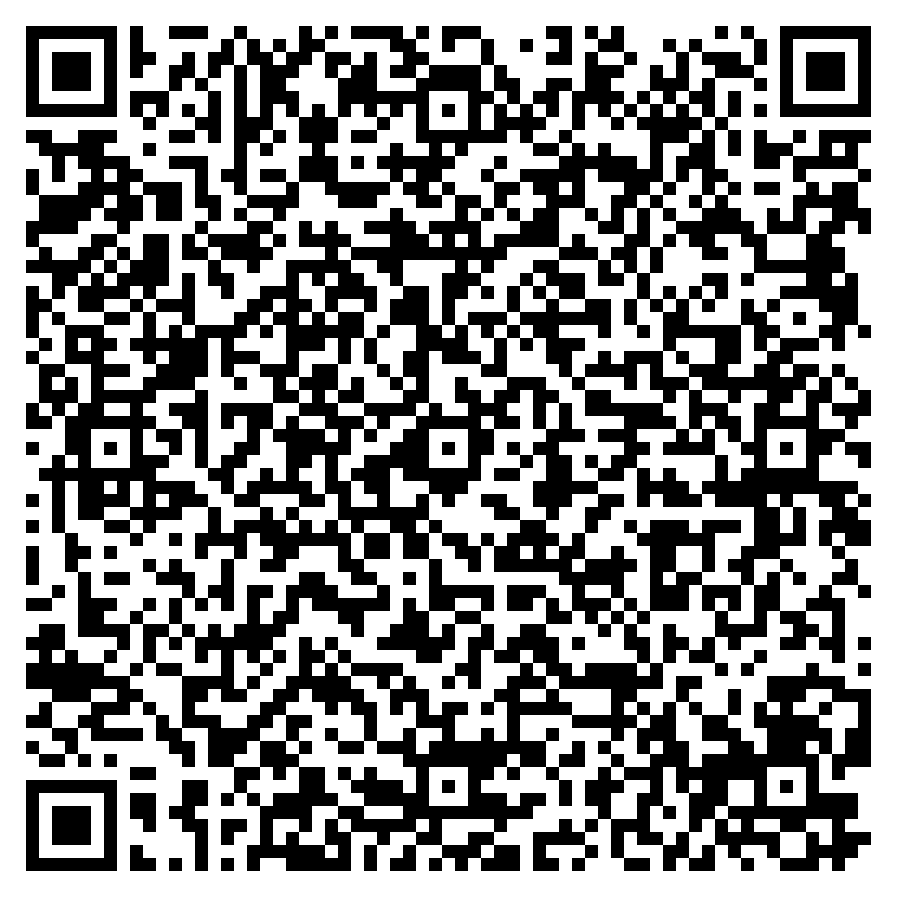 kod QR z danymi kontaktowymi 51021077700000