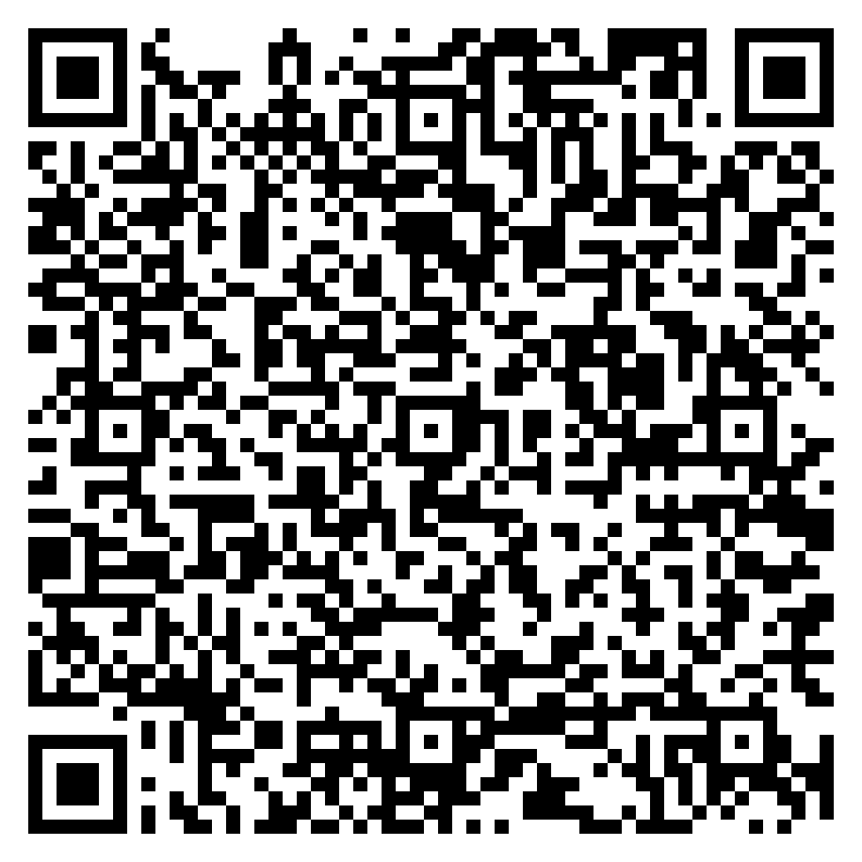 kod QR z danymi kontaktowymi 36834928100000