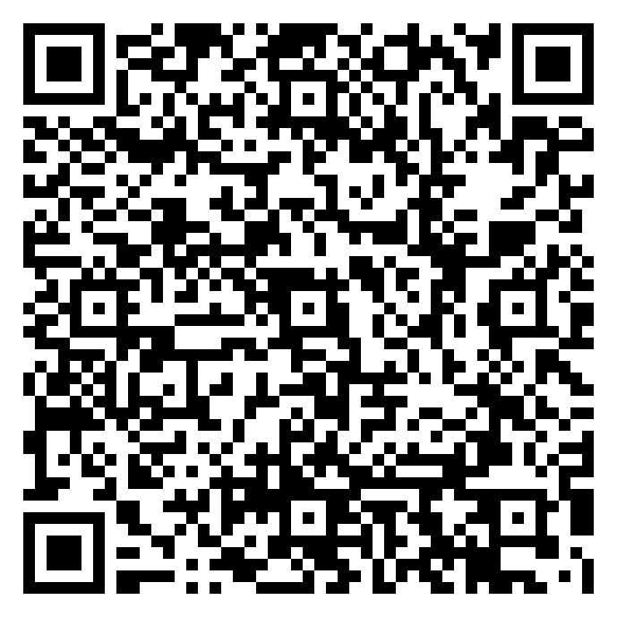 kod QR z danymi kontaktowymi 38475949200000