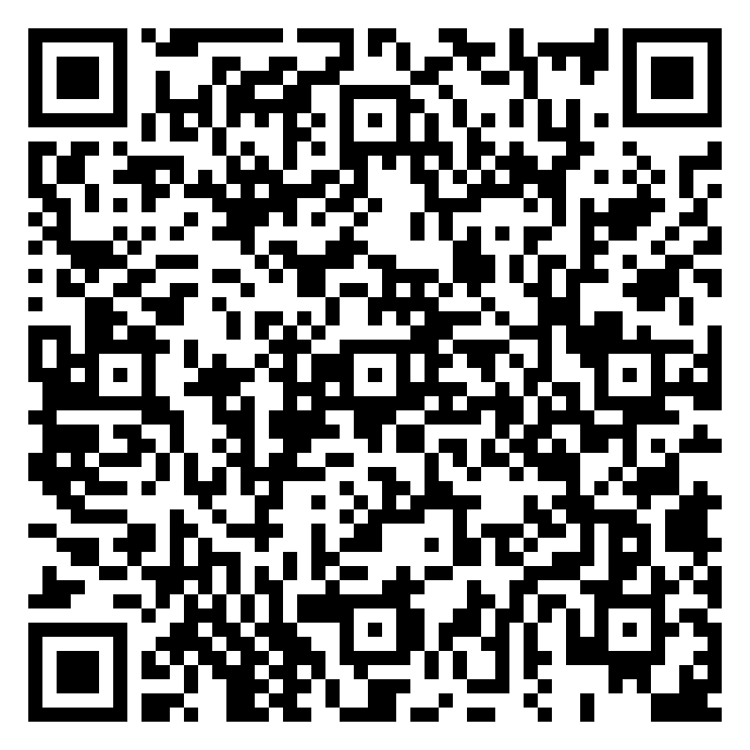 kod QR z danymi kontaktowymi 38554293200000