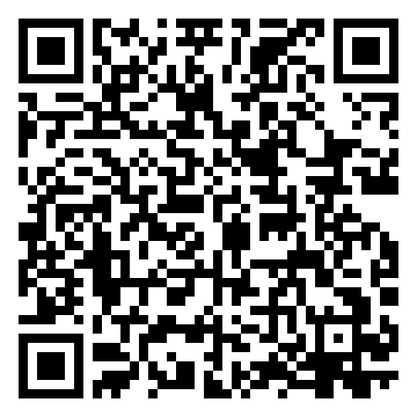 kod QR z danymi kontaktowymi 81254125600000