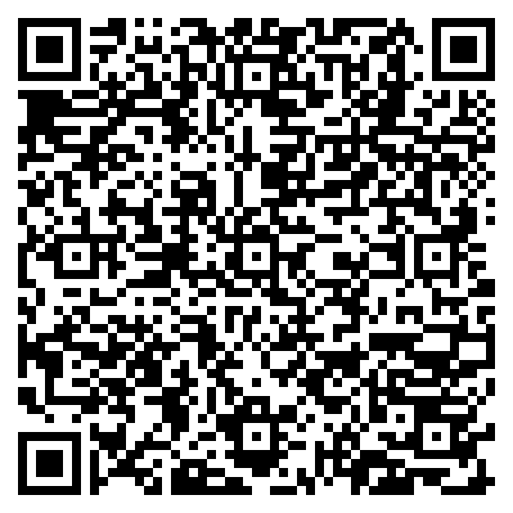 kod QR z danymi kontaktowymi 54287079600000