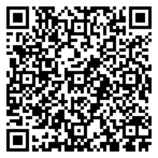 MONTAŻ OKIEN JUSTYNA KOREK kod QR z danymi kontaktowymi kod QR z danymi kontaktowymi 52421217900000