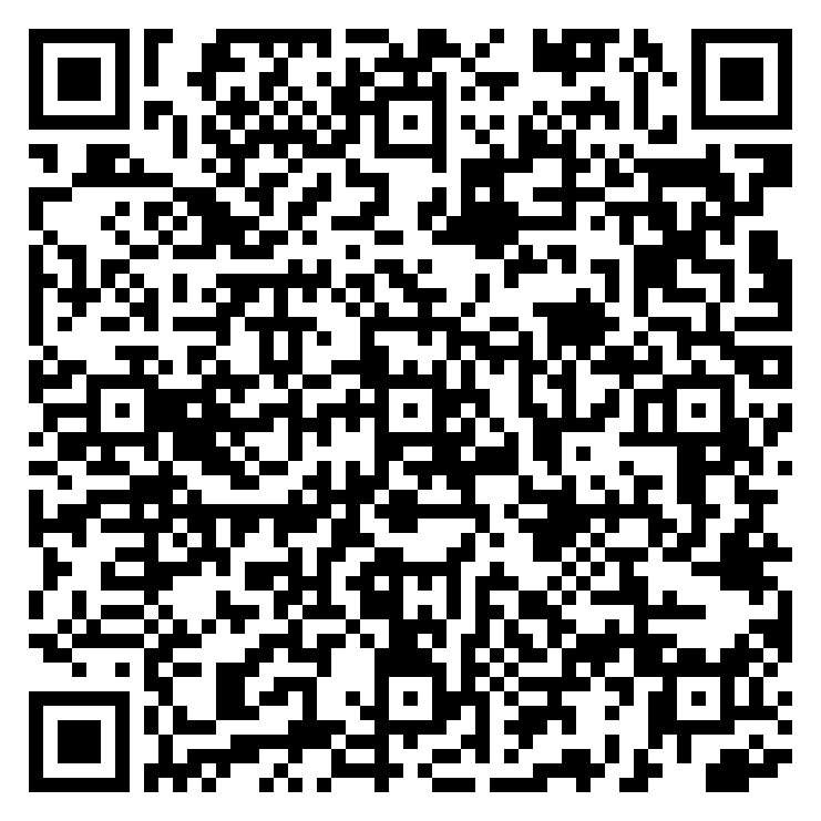 kod QR z danymi kontaktowymi 38645537100000
