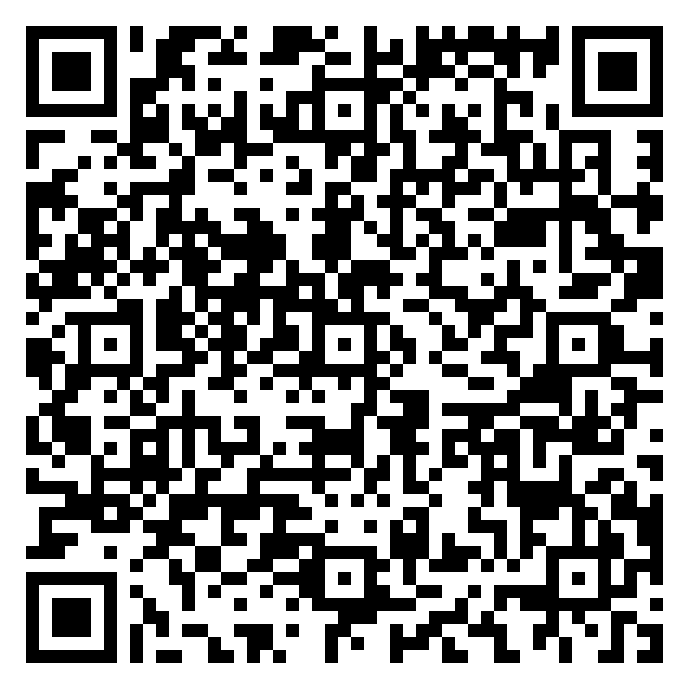 kod QR z danymi kontaktowymi 52327150100000
