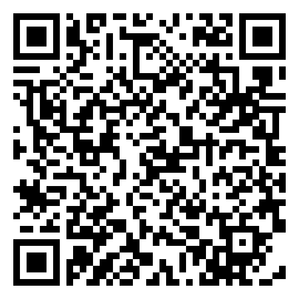 MONTAŻ RAFAŁ HYLA kod QR z danymi kontaktowymi kod QR z danymi kontaktowymi 27697937500000