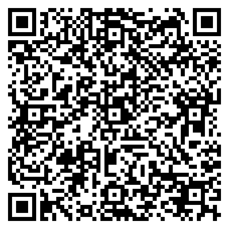 kod QR z danymi kontaktowymi 13034376500000